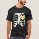 Search for jack skellington tshirts Gothic