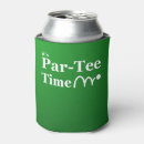 Search for golf stubby holder can coolers Golfer