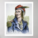 Search for tecumseh posters Canada