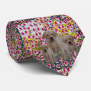 Search for labrador painting accessories Dog