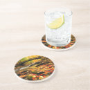 Search for wooden coasters Photography