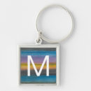 Search for mist key rings Abstract