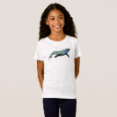 Search for sea kids tshirts Humpback whale