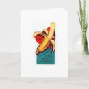 Search for banana valentines day cards Romance