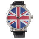 Search for hand watches Elegant