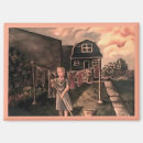 Search for housework magnets Home
