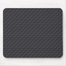Search for diagonal mousepads Background
