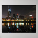 Search for nashville posters United states