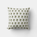 Search for lizard cushions Kids