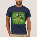 Search for green palm tree mens clothing Vacation