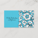 Search for sketch business cards Trendy