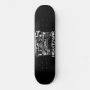 Search for second deck Military