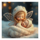 Search for christmas nursery posters Baby shower