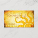Search for spray tan business supplies Loyalty