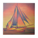 Search for sailing tiles Sails