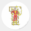 Search for marvel stickers Mary