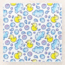 Search for bath barware Baby