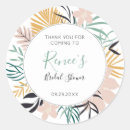 Search for hibiscus flower stickers Modern