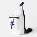 Search for climber bags Bouldering