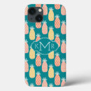 Search for pineapple samsung cases Paradise