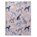 Search for whippet notebooks Italian greyhound