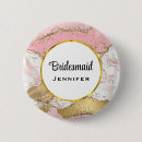 Search for pink rose badges Luxury