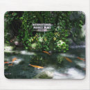 Search for honolulu mousepads Waikiki