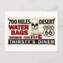 Search for petrol postcards Pump
