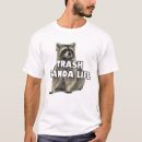 Search for thug life tshirts Hiphop