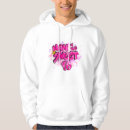 Search for sweet 16 hoodies Party