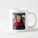 Search for university mugs Demon deacons