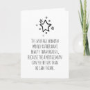 Search for inspirational quotes birthday cards Humour
