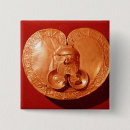 Search for museo badges Oro
