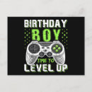 Search for video postcards Controller
