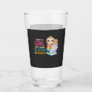 Search for cartoon glass tumblers Sloth