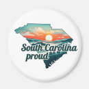 Search for fundraiser magnets Charity