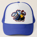 Search for dodge hats Charger