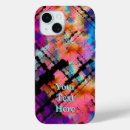 Search for psychology iphone cases Psychiatry