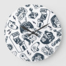 Search for gamer clocks Arcade