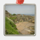Search for st andrews christmas tree decorations Scottish