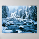 Search for icicle posters Landscape