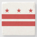 Search for district barware District of columbia