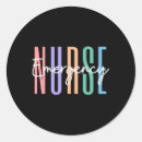 Search for trauma stickers Patient care