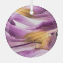 Search for lilac christmas tree decorations Luxury