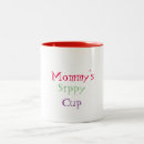 Search for sippy cup drinkware For her