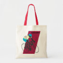 Search for cyclists bags Vintage