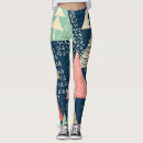 Search for christmas leggings Pattern