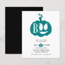 Search for neighbourhood halloween invitations Spooktacular