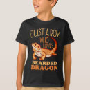 Search for bearded dragon tshirts Birthday