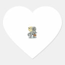 Search for candy bucket stickers Halloweengifts